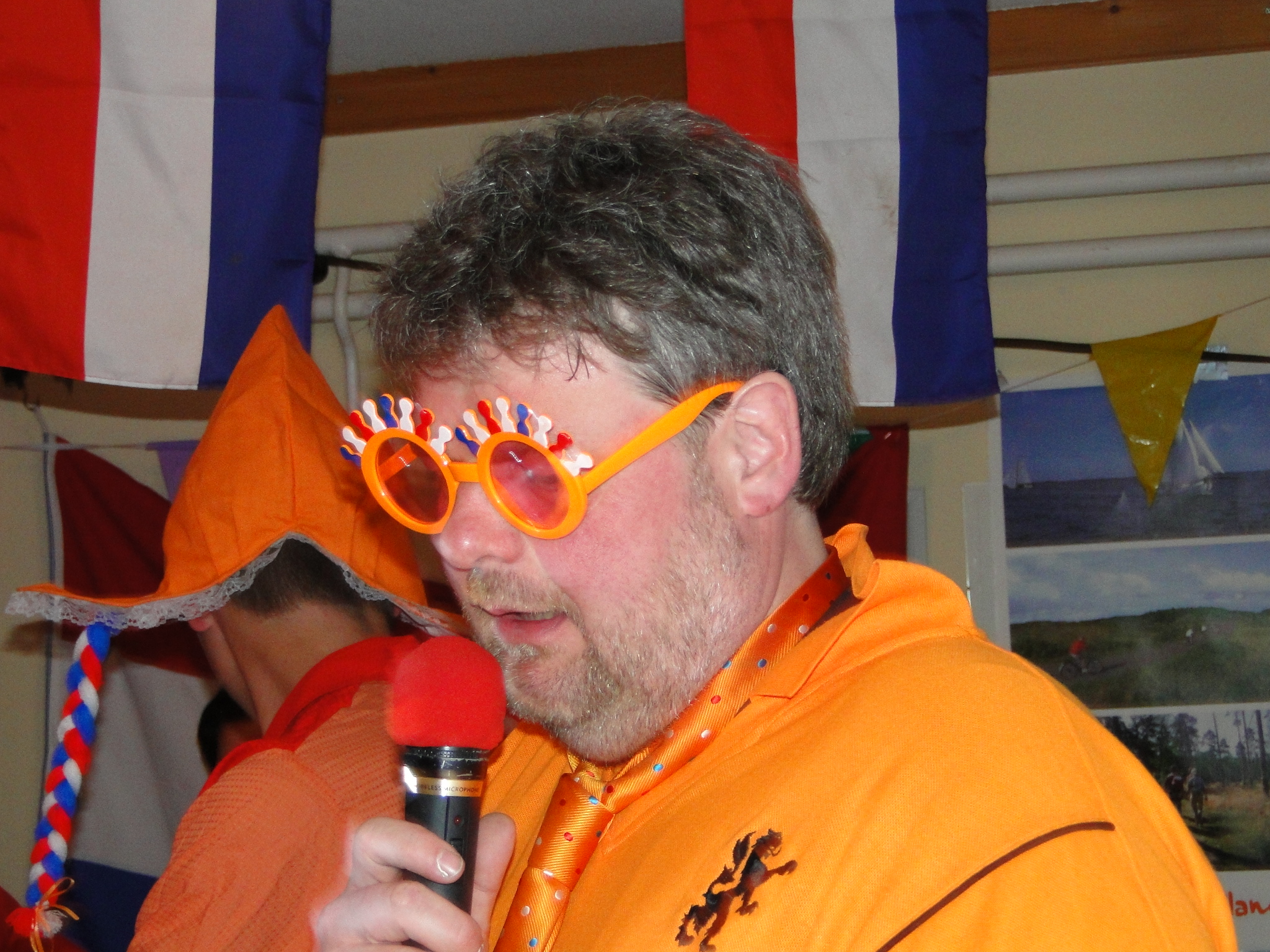 HWK 2010 306.jpg